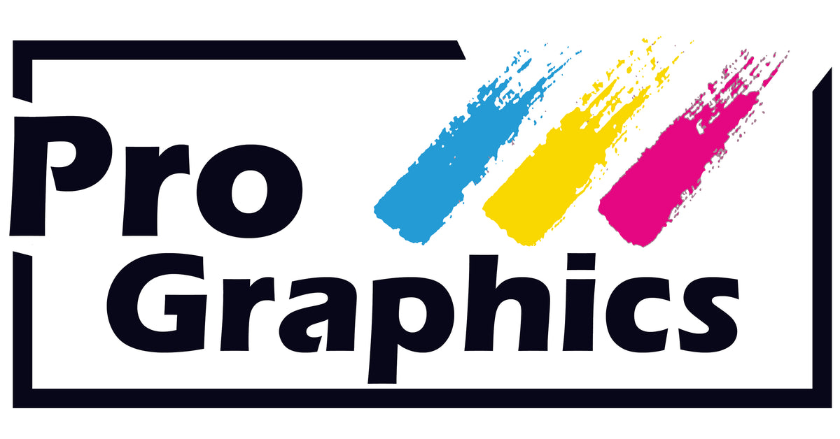 prographicsdecals.com